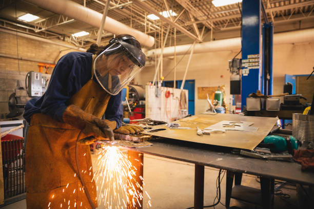 Best Welding Equipment Sales and Repair in St Stephen, SC
